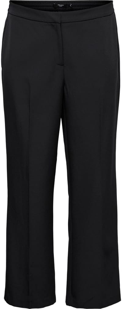 Vero Moda Curve Tailored broek VMCMAYLI Pantalon