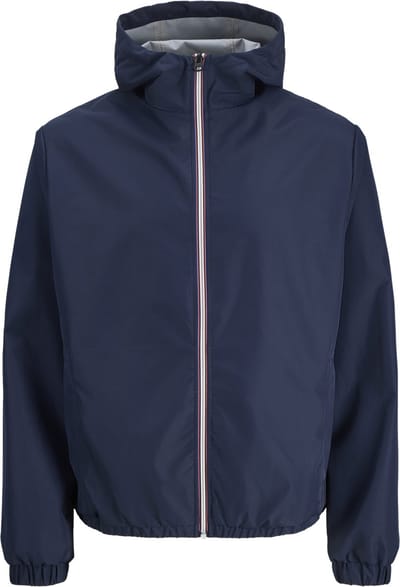 JACK&JONES - JJJAKE LIGHT JACKET PLS - Jongens - Buitenjassen