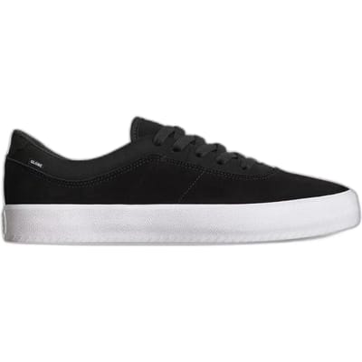 Skateboardschoenen Globe Melbek