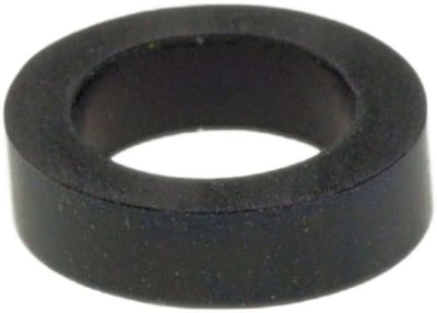 BOSCH Schijf D9,5/14x4 Ver02 everp, 8718584673
