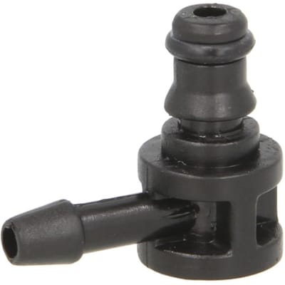 Injector onderdelen CR ENGITECH ENT250231