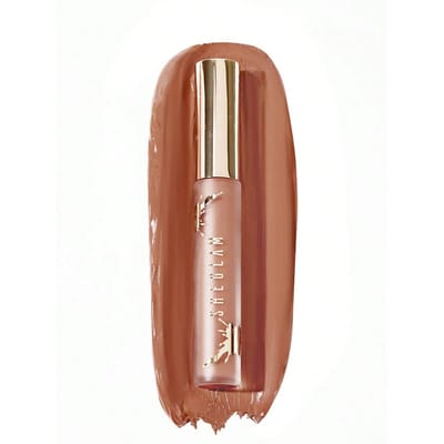 Matte Allure Vloeibare Lippenstift-Sugar Merk Beauty Cosmetica Make-Up Voor Vrouwen En Meisjes