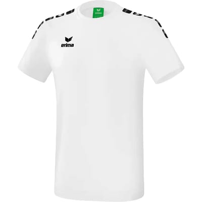 T-shirt Erima 5-C Essential