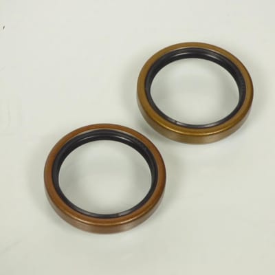 Kit réparation biellette de suspension All Balls pour Moto Husqvarna 450 Fc 4T 2014 à 2019 Neuf