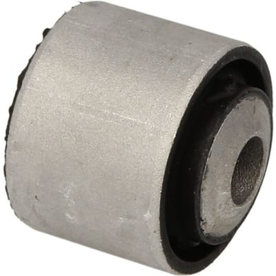 Wielnaafbus  DELPHI TD1104W