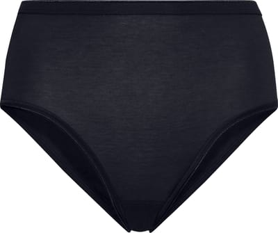 Slip