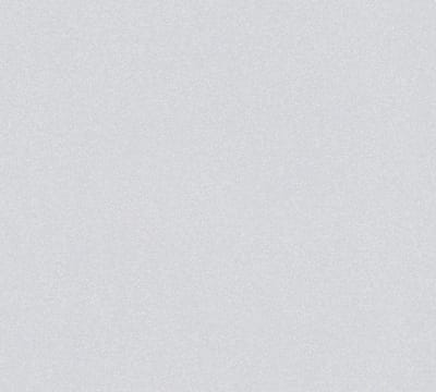 MAT STRUCTUUR BEHANG | Basic - Blauw Grijs - A.S. Création Jade 2