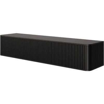 TV-meubel Nove zwevend | NADUVI Collection