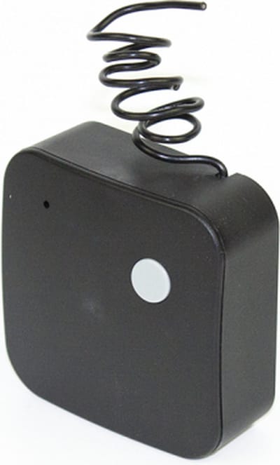 Select-Line Externe Ontvanger 868MHz