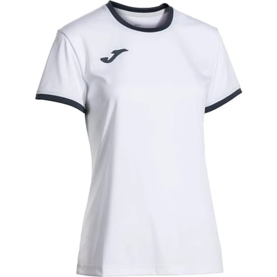 Damestrui Joma Combi Premium
