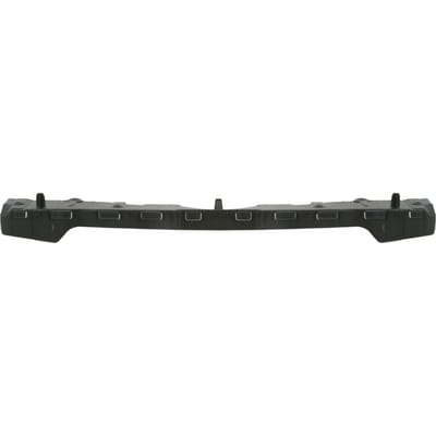 Houder, bumper BLIC 6508-06-6028930P