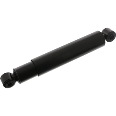 Schokdemper FEBI BILSTEIN 20469
