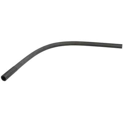 Radiateurslang AUGER 69440
