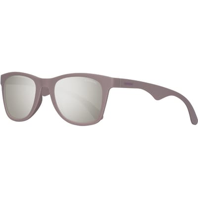 OUTLET SPECIAL - CARRERA Zonnebril Heren 6000ST-KVQ-SS 50x23x145