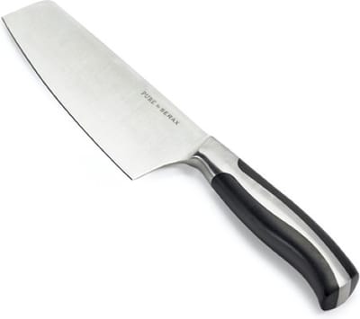 Pascale Naessens B7920002 Pure Nakiri mes L14cm