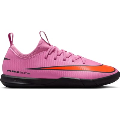Kindervoetbalschoenen Nike Mercurial Vapor 16 Academy IC