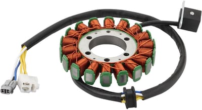 Cosensi - Dailygoods - Vervangende Spoel voor Suzuki Quad Racer