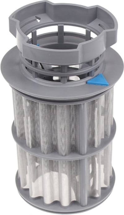 BOSCH - Zeef microfilter - 00645038