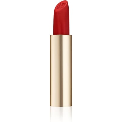 Estée Lauder Make-Up Pure Color Matte Lipstick Refill