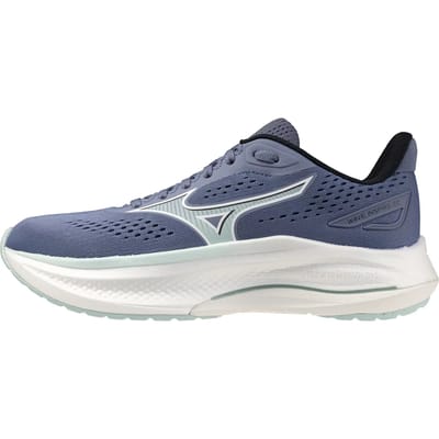Hardloopschoenen dames Mizuno Wave Inspire 22
