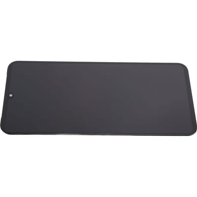 Telefoonscherm Vervanging voor Pixel 8 Touchscreen Digitizer Assembly met Reparatiegereedschap
