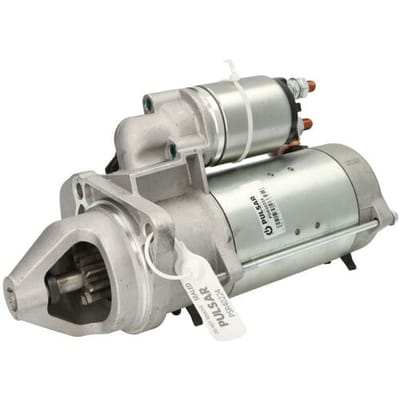 Starter PULSAR ROTATING ELECTRICS PSR40224