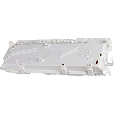 AEG niet-geconfigureerde module, EDR16R,Optiflow,A+++ 140185517509