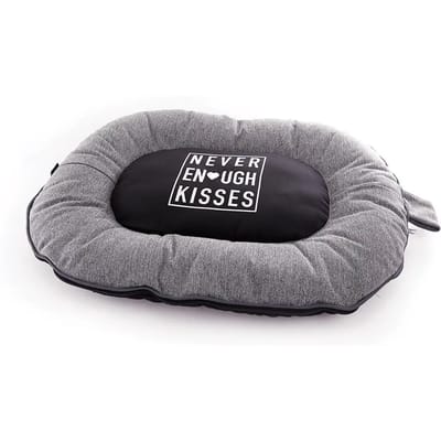 Honden- en kattenbed Martin Sellier Donut