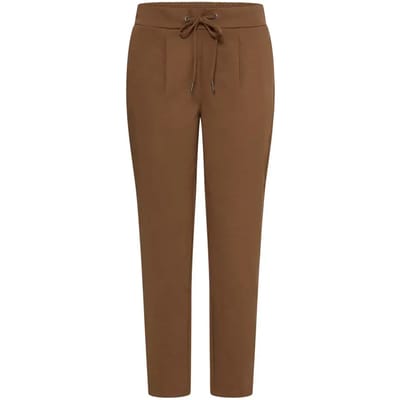 Damesbroek b.young RIZetta