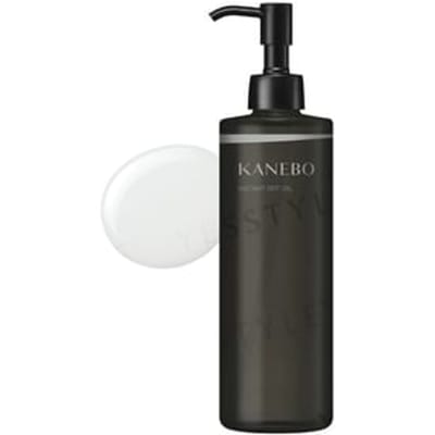 Kanebo - Instant Off Oil 310ml