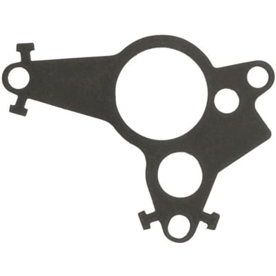Pakking vacuümpomp ELRING 582.080