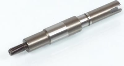 Waterpomp voor Honda 250 FES Foresight-scooter, nieuwe waterpompas