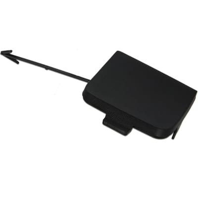 Bumper, elementen BLIC 5513-00-9534971P