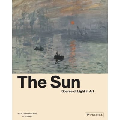 The Sun
