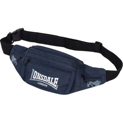 Fanny pack Lonsdale Hip