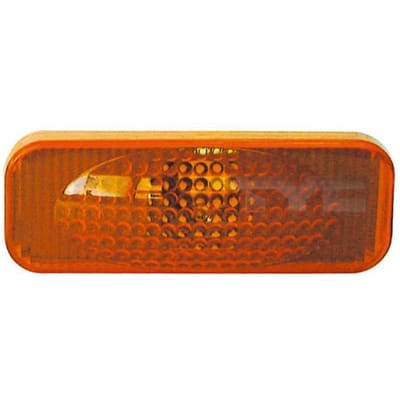 Richtingaanwijzer TYC 18-5439001
