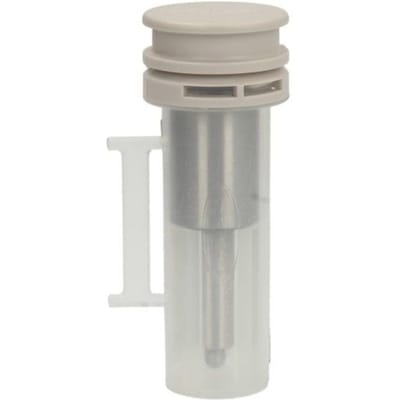 Reparatieset, injectiemondstuk DELPHI 5621866