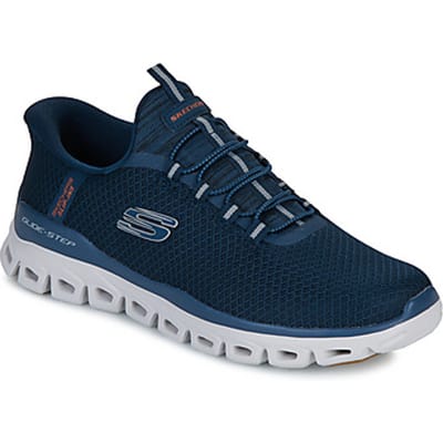 Skechers  Lage Sneakers SLIP-INS: GLIDE-STEP NOXUS