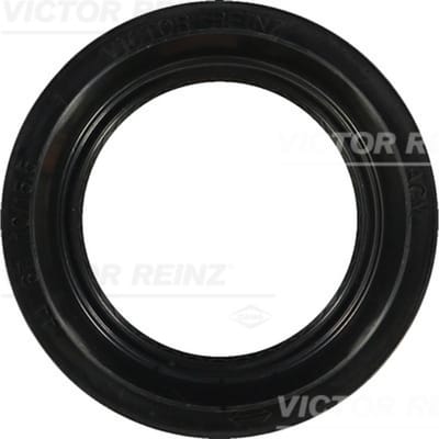 Victor Reinz Nokkenaskeerring  REINZ 81-29411-00