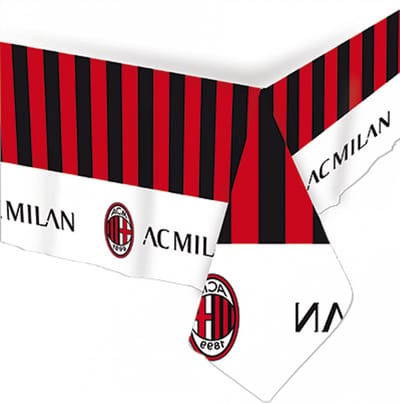 BIGIEMME SRL - Papier AC Milaan tafelkleed