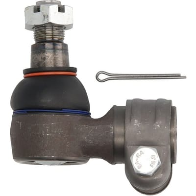 Spoorstangeinde FEBI BILSTEIN 107355