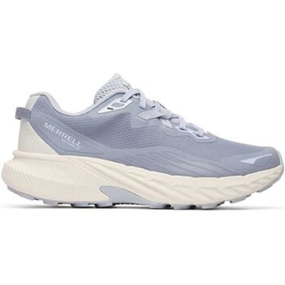 Hardloopschoenen Merrell -