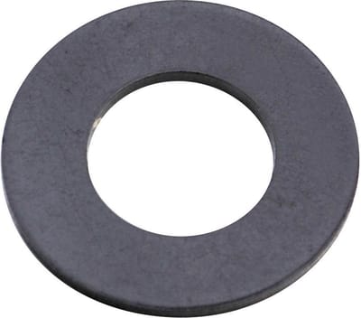 Visserie SELECTION P2R (Motorisé) pour Peugeot 50 103 HP2 1971 à 2020 Neuf