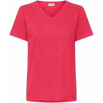 fransa - FRFAUNA SHO 1 - Dames - Korte broeken