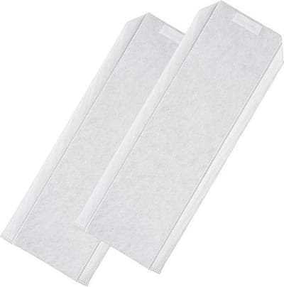 Stork Air WHR 930/950/960 WTW-filtersets - Filterklasse G3 - 5 Sets