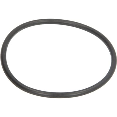 O-ring, versnellingsbak C.E.I 139857
