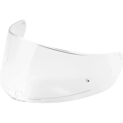 Motorhelm vizier LS2 FF397