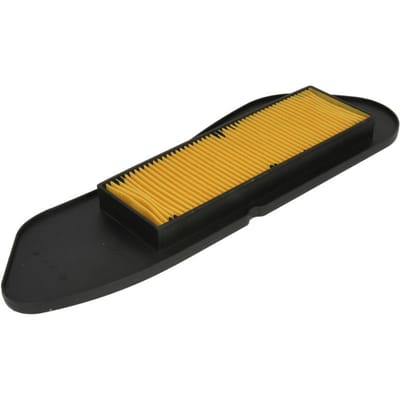 Luchtfilter ATHENA S410485200047
