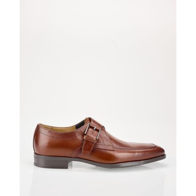 Giorgio Geklede schoenen