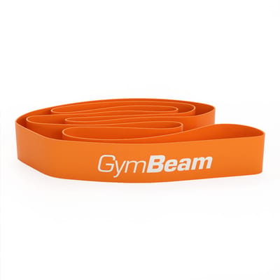GymBeam Cross Weerstandsband Niveau 2